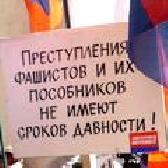       :Sevdig