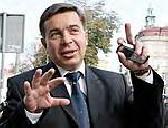  :   ,    :Sevdig