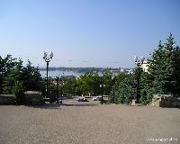  :voleg