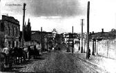      1900     :Sevdig