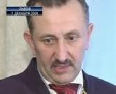  :      , :Sevdig