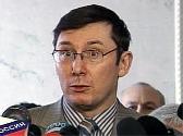         :Sevdig