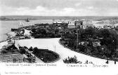      1900     :Sevdig