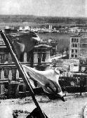   1944-1954 . :Sevdig