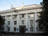       :Sevdig