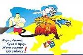 :   :Sevdig
