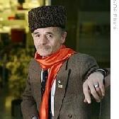       ,   :Sevdig