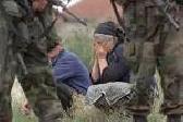 The Guardian:      :Sevdig