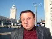        :Sevdig