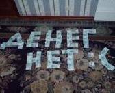     ! :Sevdig