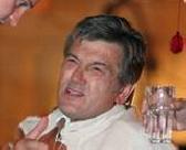 :      ,  :Sevdig