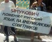      :Sevdig