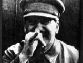      :Sevdig
