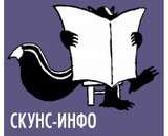  .    :Sevdig