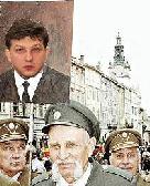          :Sevdig