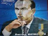     ,  :Sevdig