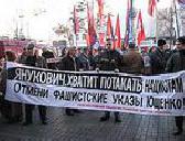 ,   !   :Sevdig