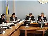   ,   ,  2011  :Sevdig
