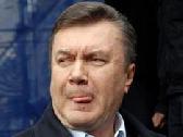 :  ! :Sevdig