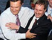 -       :Sevdig