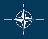 North Atlantic Terrorist Organization  :Sevdig