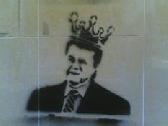 :     :Sevdig