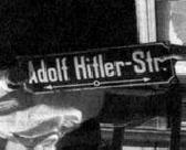   ?  :Sevdig