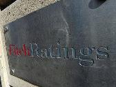 Fitch      :Sevdig