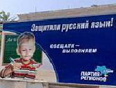  ,     - :Sevdig