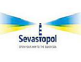 :      :Sevdig
