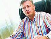        :Sevdig