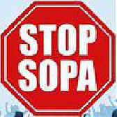      SOPA :Sevdig