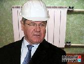     ,  :Sevdig