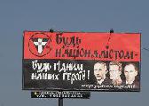 ,         :Sevdig