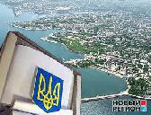 ,       :Sevdig