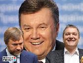       :Sevdig