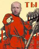    :     :Sevdig