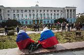 The Washington post:   ,    :Sevdig