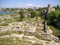  :voleg