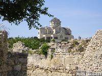  :voleg
