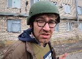 :       :voleg