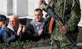        :voleg