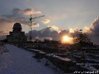  :Antonishka