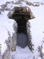 :Antonishka