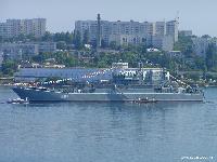  : , e-mail: yanishevskiy@gmail.com