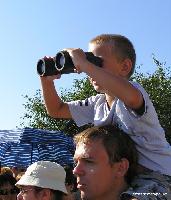  : , e-mail: yanishevskiy@gmail.com