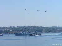  : , e-mail: yanishevskiy@gmail.com