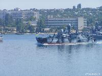  : , e-mail: yanishevskiy@gmail.com