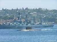  : , e-mail: yanishevskiy@gmail.com