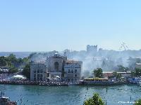  : , e-mail: yanishevskiy@gmail.com